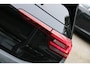 Volkswagen ID.3 First Plus 58 kWh SOH94,4%