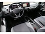 Volkswagen ID.3 First Plus 58 kWh SOH94,4%