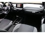 Volkswagen ID.3 First Plus 58 kWh SOH94,4%