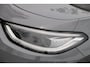 Volkswagen ID.3 First Plus 58 kWh SOH94,4%