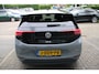 Volkswagen ID.3 First Plus 58 kWh SOH94,4%