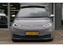 Volkswagen ID.3 First Plus 58 kWh SOH94,4%