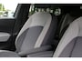 Volkswagen ID.3 First Plus 58 kWh SOH94,4%