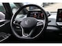 Volkswagen ID.3 First Plus 58 kWh SOH94,4%