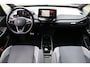 Volkswagen ID.3 First Plus 58 kWh SOH94,4%