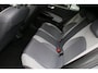 Volkswagen ID.3 First Plus 58 kWh SOH94,4%