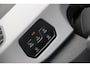 Volkswagen ID.3 First Plus 58 kWh SOH94,4%