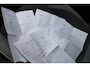 Volkswagen ID.3 First Plus 58 kWh SOH94,4%