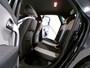 Volkswagen Polo 1.4 TSI BlueGT "Origineel NL!" Automaat! Apple-carplay Stoelverwarming Xenon-LED Camera Adaptive-cruise Sport-ond.