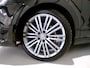 Volkswagen Polo 1.4 TSI BlueGT "Origineel NL!" Automaat! Apple-carplay Stoelverwarming Xenon-LED Camera Adaptive-cruise Sport-ond.