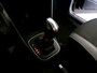 Volkswagen Polo 1.4 TSI BlueGT "Origineel NL!" Automaat! Apple-carplay Stoelverwarming Xenon-LED Camera Adaptive-cruise Sport-ond.