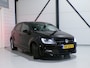 Volkswagen Polo 1.4 TSI BlueGT "Origineel NL!" Automaat! Apple-carplay Stoelverwarming Xenon-LED Camera Adaptive-cruise Sport-ond.