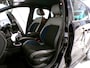 Volkswagen Polo 1.4 TSI BlueGT "Origineel NL!" Automaat! Apple-carplay Stoelverwarming Xenon-LED Camera Adaptive-cruise Sport-ond.