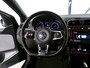 Volkswagen Polo 1.4 TSI BlueGT "Origineel NL!" Automaat! Apple-carplay Stoelverwarming Xenon-LED Camera Adaptive-cruise Sport-ond.