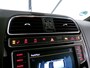 Volkswagen Polo 1.4 TSI BlueGT "Origineel NL!" Automaat! Apple-carplay Stoelverwarming Xenon-LED Camera Adaptive-cruise Sport-ond.