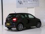 Volkswagen Polo 1.4 TSI BlueGT "Origineel NL!" Automaat! Apple-carplay Stoelverwarming Xenon-LED Camera Adaptive-cruise Sport-ond.