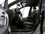 Volkswagen Polo 1.4 TSI BlueGT "Origineel NL!" Automaat! Apple-carplay Stoelverwarming Xenon-LED Camera Adaptive-cruise Sport-ond.