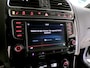 Volkswagen Polo 1.4 TSI BlueGT "Origineel NL!" Automaat! Apple-carplay Stoelverwarming Xenon-LED Camera Adaptive-cruise Sport-ond.