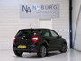 Volkswagen Polo 1.4 TSI BlueGT "Origineel NL!" Automaat! Apple-carplay Stoelverwarming Xenon-LED Camera Adaptive-cruise Sport-ond.