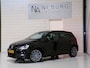 Volkswagen Polo 1.4 TSI BlueGT "Origineel NL!" Automaat! Apple-carplay Stoelverwarming Xenon-LED Camera Adaptive-cruise Sport-ond.
