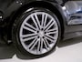 Volkswagen Polo 1.4 TSI BlueGT "Origineel NL!" Automaat! Apple-carplay Stoelverwarming Xenon-LED Camera Adaptive-cruise Sport-ond.