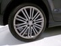 Volkswagen Polo 1.4 TSI BlueGT "Origineel NL!" Automaat! Apple-carplay Stoelverwarming Xenon-LED Camera Adaptive-cruise Sport-ond.