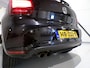 Volkswagen Polo 1.4 TSI BlueGT "Origineel NL!" Automaat! Apple-carplay Stoelverwarming Xenon-LED Camera Adaptive-cruise Sport-ond.