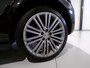 Volkswagen Polo 1.4 TSI BlueGT "Origineel NL!" Automaat! Apple-carplay Stoelverwarming Xenon-LED Camera Adaptive-cruise Sport-ond.