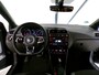 Volkswagen Polo 1.4 TSI BlueGT "Origineel NL!" Automaat! Apple-carplay Stoelverwarming Xenon-LED Camera Adaptive-cruise Sport-ond.