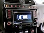 Volkswagen Polo 1.4 TSI BlueGT "Origineel NL!" Automaat! Apple-carplay Stoelverwarming Xenon-LED Camera Adaptive-cruise Sport-ond.