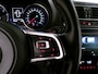 Volkswagen Polo 1.4 TSI BlueGT "Origineel NL!" Automaat! Apple-carplay Stoelverwarming Xenon-LED Camera Adaptive-cruise Sport-ond.