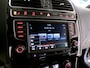 Volkswagen Polo 1.4 TSI BlueGT "Origineel NL!" Automaat! Apple-carplay Stoelverwarming Xenon-LED Camera Adaptive-cruise Sport-ond.