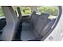Volkswagen Up! 1.0 BMT take up! HAL