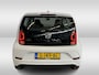 Volkswagen Up! 1.0 BMT take up! Airconditioning / Bluetooth / Elektrische Ramen voor HAL