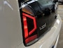 Volkswagen Up! 1.0 BMT take up! Airconditioning / Bluetooth / Elektrische Ramen voor HAL