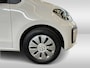 Volkswagen Up! 1.0 BMT take up! Airconditioning / Bluetooth / Elektrische Ramen voor HAL