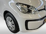Volkswagen Up! 1.0 BMT take up! Airconditioning / Bluetooth / Elektrische Ramen voor HAL