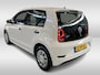 Volkswagen Up! 1.0 BMT take up! Airconditioning / Bluetooth / Elektrische Ramen voor HAL