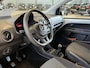 Volkswagen Up! 1.0 BMT take up! Airconditioning / Bluetooth / Elektrische Ramen voor HAL