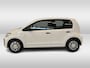 Volkswagen Up! 1.0 BMT take up! Airconditioning / Bluetooth / Elektrische Ramen voor HAL