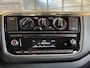 Volkswagen Up! 1.0 BMT take up! Airconditioning / Bluetooth / Elektrische Ramen voor HAL