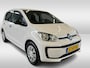 Volkswagen Up! 1.0 BMT take up! Airconditioning / Bluetooth / Elektrische Ramen voor HAL