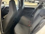 Volkswagen Up! 1.0 BMT take up! Airconditioning / Bluetooth / Elektrische Ramen voor HAL