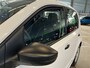 Volkswagen Up! 1.0 BMT take up! Airconditioning / Bluetooth / Elektrische Ramen voor HAL