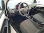 Volkswagen Up! 1.0 BMT take up! HAL