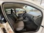 Volkswagen Up! 1.0 BMT take up! Airconditioning / Bluetooth / Elektrische Ramen voor HAL