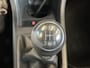 Volkswagen Up! 1.0 BMT take up! Airconditioning / Bluetooth / Elektrische Ramen voor HAL