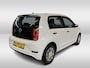 Volkswagen Up! 1.0 BMT take up! Airconditioning / Bluetooth / Elektrische Ramen voor HAL