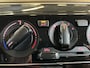 Volkswagen Up! 1.0 BMT take up! Airconditioning / Bluetooth / Elektrische Ramen voor HAL