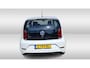 Volkswagen Up! 1.0 BMT take up! HAL